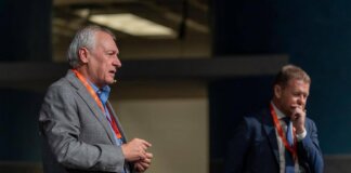 Aftermarket, in Italia il mercato vale 36 miliardi