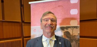 Agosti (Sin): “Prevenzione della prematurità è la cosa migliore”