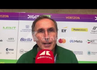 Ai, Boccia: “Su gigafactory serve unità, Italia si muova come sistema Paese”