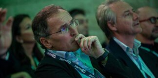 Ai, Boccia da Digithon: “Serve grande battaglia su autonomia tecnologica Italia e Ue”