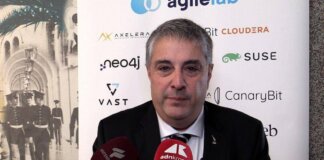 Ai, Giglio Vigna (Lega): “Eliminare tecnologie cinesi per sovranità digitale occidentale allargata”