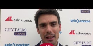 Ai, Mazzetti (Meta): “Nostro impegno garantire accesso a più persone possibili””