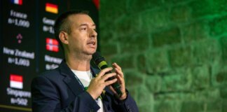 Ai, Perrone (Ey): “Trend crescente per quella agentica, ma servono fiducia e competenze’