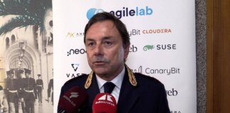 Ai, Viola (Scuola Polizia): “Sia strumento al servizio dell’investigatore”