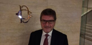 Ai, Violetti (Confassociazioni Digital): ”Serve una strategia nazionale sui data center”