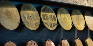 Al Museo del Risorgimento di Torino con la mostra ‘A Tavola’ Barilla racconta la cultura gastronomica italiana