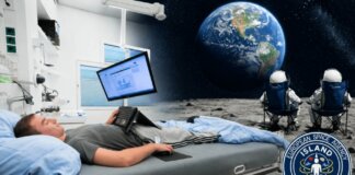 Al Policlinico di Milano due studi su invecchiamento e isolamento selezionati da Esa