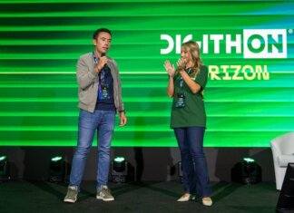 Al via Digithon 2026, maratona di startup a Bisceglie per rilanciare il futuro