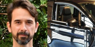Allarme minicar a Roma, 67enne denuncia: “Colpito da un passeggero con un tubo di plastica”