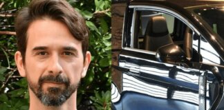Allarme minicar a Roma, sequestrata auto: denunciati due minorenni, hanno confessato. Il 17enne alla guida è figlio di un carabiniere
