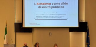 Alzheimer, analisi Altems: “Priorità garantire diagnosi e cure omogenee”