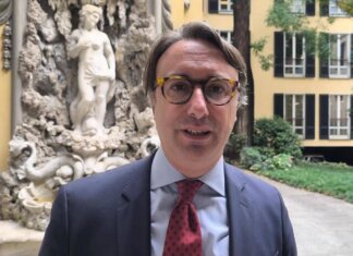 Amato (Atletica Teatro alla Scala): “Campi di atletica il ‘palcoscenico’ degli atleti del futuro”
