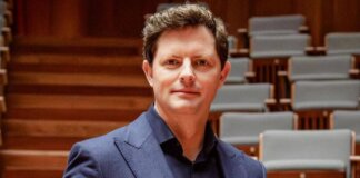 Amiata Music Festival: chiusura in grande stile al Forum Bertarelli. Chalmers: “Pronti a crescere nel 2027”