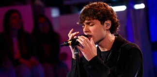 Amici, secondo appuntamento: gli ospiti di oggi di Maria De Filippi