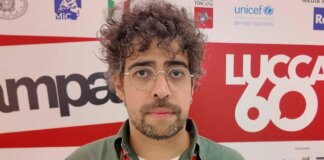 Amilcare (autore de ‘Il Quinto’): “Così è nato il fumetto sull’Hpv”