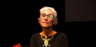 Amodio (Alimenta l’Amore): “‘Strani animali e altre storie’ è un libro rivolto ai bambini”