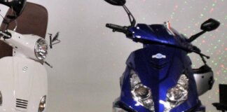Ancma: “Il mercato italiano delle due ruote è solido, quello degli scooter si rafforza”