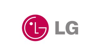 Apple e LG insieme per una nuova linea di dispositivi per la casa intelligente
