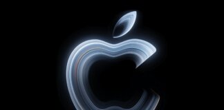 Apple, nuovo evento a ottobre: il momento dei Mac touch