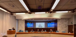 Arriva Arianna nuovo assistente digitale Inps basato su Ai per orientare cittadini tra oltre 400 prestazioni