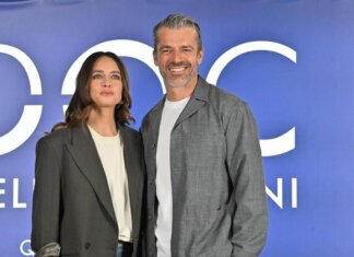 Ascolti tv, ‘Doc – Nelle tue mani 4’ debutta e vince la prima serata. Rai1 domina anche con ‘Affari Tuoi’