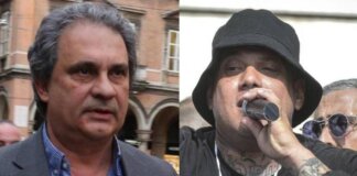 Assalto alla Cgil: confermate in Appello le condanne a Fiore, Castellino, Aronica e altri 4