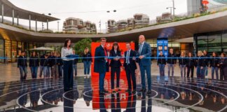 Assicurazioni, 10.000 consulenti di Alleanza nelle piazze con ‘Rimetti il tuo futuro nel verso giusto’