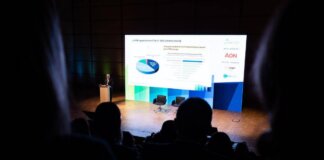 Assilea, si è aperto a Milano Lease 2026