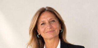 Assolavoro, Anna Gionfriddo eletta presidente, prima donna a guidare Associazione delle agenzie per il lavoro