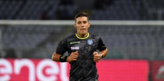 Atalanta-Venezia, polemiche per il giallo a Juan Jesus: Krstovic colpito al volto, proteste per la mancata espulsione