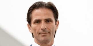 Atflow rafforza la governance: Massimo Senatore è il nuovo CEO