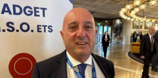Avitabile (Siso): “Liste d’attesa e accesso alle cure, le priorità dell’oftalmologia”