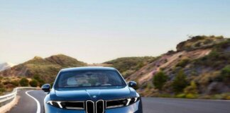 BMW aggiorna la gamma: più potenza per X3 M50 e novità per Serie 7 e X5