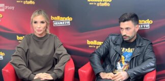 Ballando, Noemi Bocchi torna sulla ‘battuta’ di Mariotto: “Non c’entra nulla, è stata proprio brutta”