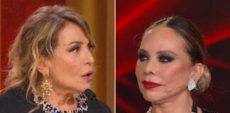 Ballando, Ornella Muti incanta la giuria ma d’Urso critica: “Mancava la passione”