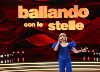 Ballando con le stelle, Carlucci presenta la nuova edizione: “Sarà un programma diverso”