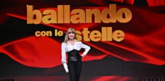 ‘Ballando con le stelle’, al via da stasera: la nuova era dello show di Milly Carlucci