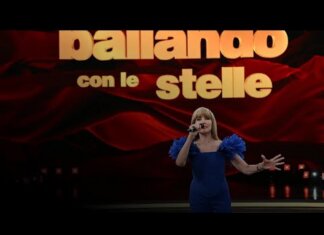 Ballando con le stelle, nuova edizione al via senza Paolo Belli e Selvaggia Lucarelli