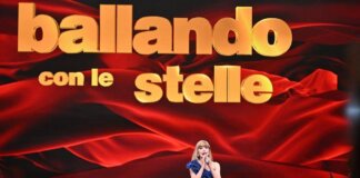 Ballando con le stelle, stasera su Rai1 quarto appuntamento: le anticipazioni