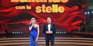 Ballando con le stelle, stasera su Rai1 terzo appuntamento: le anticipazioni