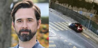 Banda della minicar a Roma, la procura dei Minori apre fascicolo: gli interrogatori fissati il 20 ottobre