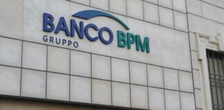 Banque Verte al 29,6% di Banco Bpm: possibile accelerazione aggregazione con C.Agricole Italia