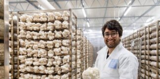 Barilla, selezionate le tre startup vincitrici di Good Food Makers