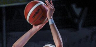 Basket in lutto: addio alla 17enne Anna Mellano, aveva giocato in Nazionale