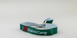 BeOne Medicines Italia al fianco di Dynamo Camp, realizzati 1.400 ‘braccialetti del coraggio’