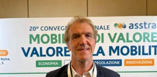 Belardinelli (Contram): “Carenza tecnici e autisti, puntiamo collaborazioni con atenei per giovani”