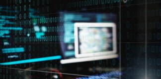 Binance, maxi attacco hacker da 6,3 miliardi di dollari: sospetti sulla Corea del Nord