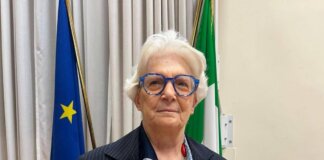 Binetti: “Tre paure da affrontare nel cancro alla prostata, ma il paziente non è la sua malattia”