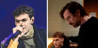 Blanco si separa da Stefano Clessi, il botta e risposta social: “I manager sono il male della musica”
