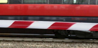Bologna-Rimini, ritardi fino a due ore sulla linea ferroviaria dopo l’investimento di una persona